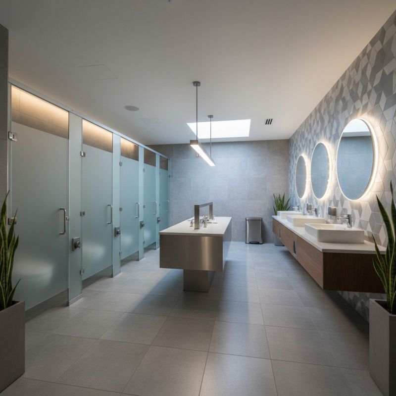 Top Bathroom Remodeling Companies in Mount Kisco, NY