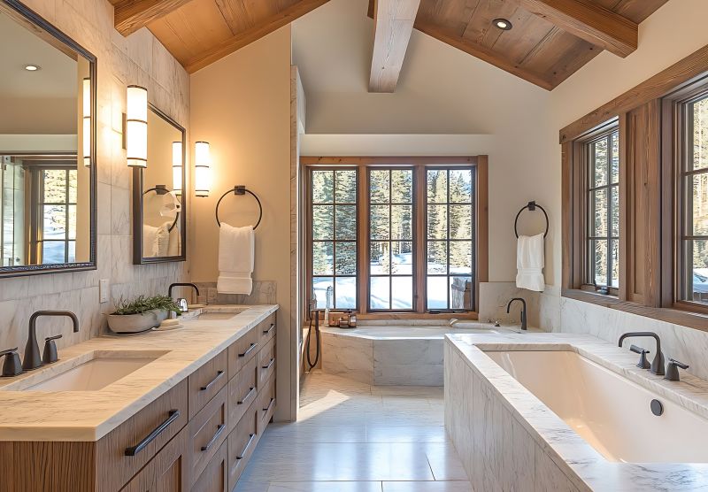 Top Bathroom Remodeling Companies in Mount Kisco, NY