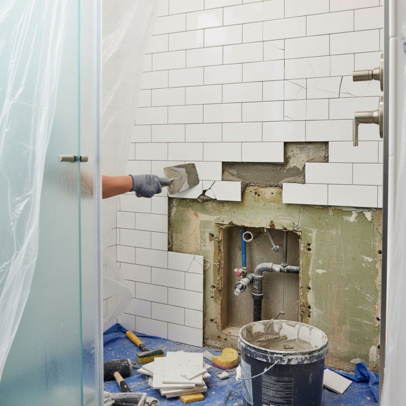 Top Bathroom Remodeling Companies in Smithtown, NY