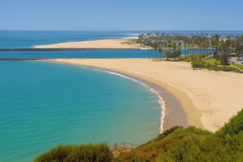 Best Bathroom Remodeling pros in Westbury, NY