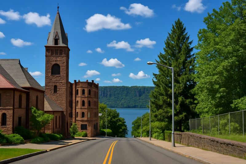 Best Bathroom Remodeling pros in Mamaroneck, NY