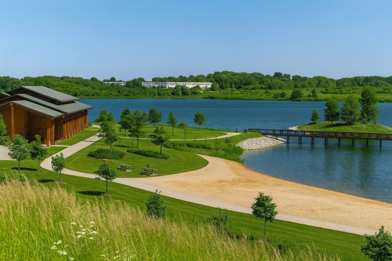 Best Bathroom Remodeling pros in Larchmont, NY